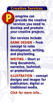 Image: Creative Services