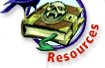 Image-Resources Info Button