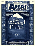 Image: Adventure Areas Cover