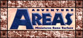 Image: Logo - Adventure Areas
